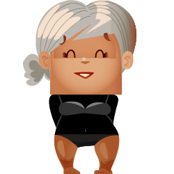 Avatar de rexie