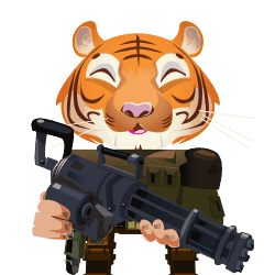 Avatar de TeamGlisse16