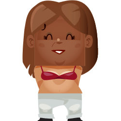 Avatar de AQCC79