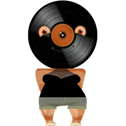 Avatar de jeuxgogo