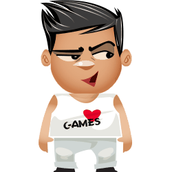 Avatar de brendon2004