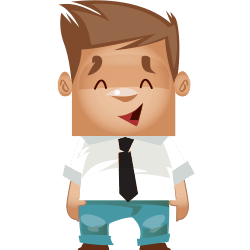 Avatar de tismama14