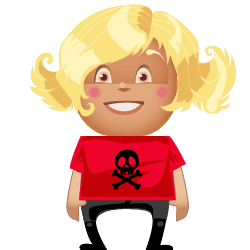 Avatar de moune29