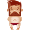 hugoLOSCX