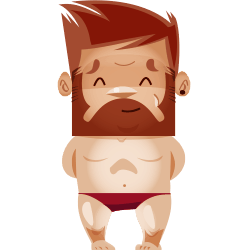 Avatar de hugoLOSCX