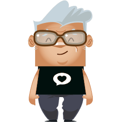 Avatar de freder77