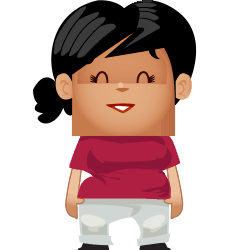 Avatar de cageot