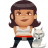 1588522-48-48