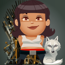 Avatar de sandy2424
