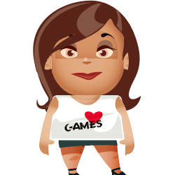 Avatar de ChouONutella