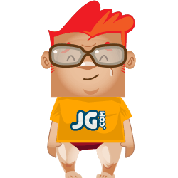 Avatar de syl62231