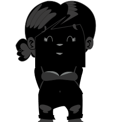 Avatar de Africanazz