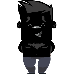 Avatar de 29kikiki