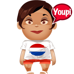 Avatar de rambofelix