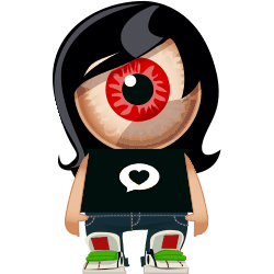 Avatar de jouer999