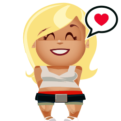 Avatar de Mezzo