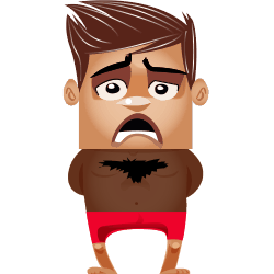 Avatar de yasacimbom