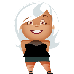 Avatar de chounie