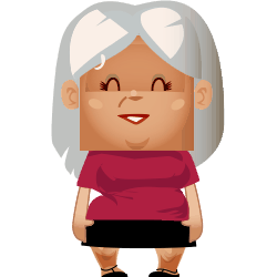 Avatar de jaderro123