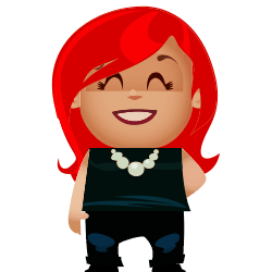 Avatar de neirey