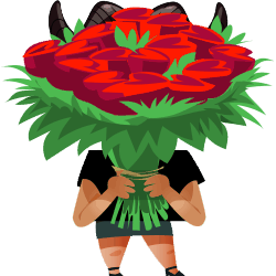 Avatar de joviale5