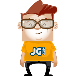 Avatar de quedesfocus
