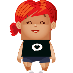 Avatar de samsala