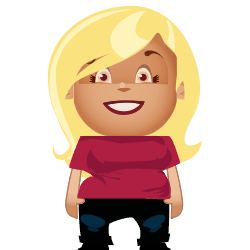 Avatar de lamarion