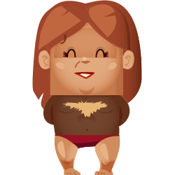 Avatar de padebol
