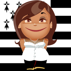 Avatar de mamykiki