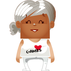 Avatar de MCA003344