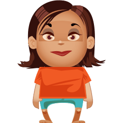 Avatar de Palicou29