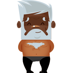 Avatar de Militiaetemp