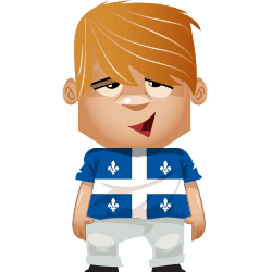 Avatar de Lilianito