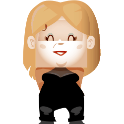 Avatar de ENTRELACS2