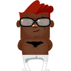 Avatar de riqzii