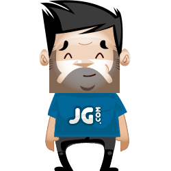 Avatar de nobru85