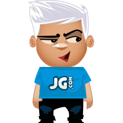 Avatar de Yamscars01