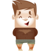 JulienLeBoss