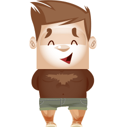 Avatar de JulienLeBoss