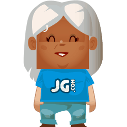 Avatar de pommevanille