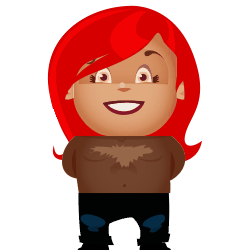 Avatar de mamima37
