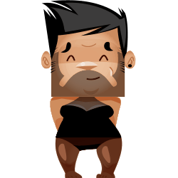Avatar de Laraxs