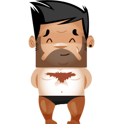 Avatar de papi6983