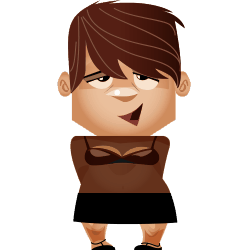 Avatar de Kazekotei