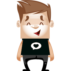 Avatar de jackyn