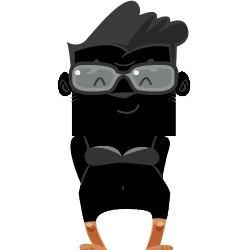 Avatar de zappa