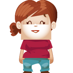 Avatar de subcoby