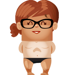 Avatar de melmayken