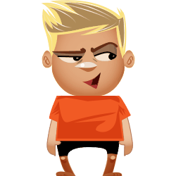 Avatar de TahitiBob